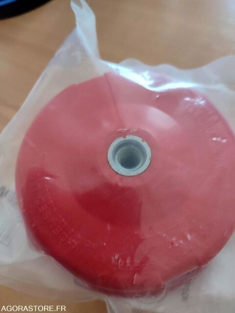 Utilitaire Utilitaire  occasion Trait 93100