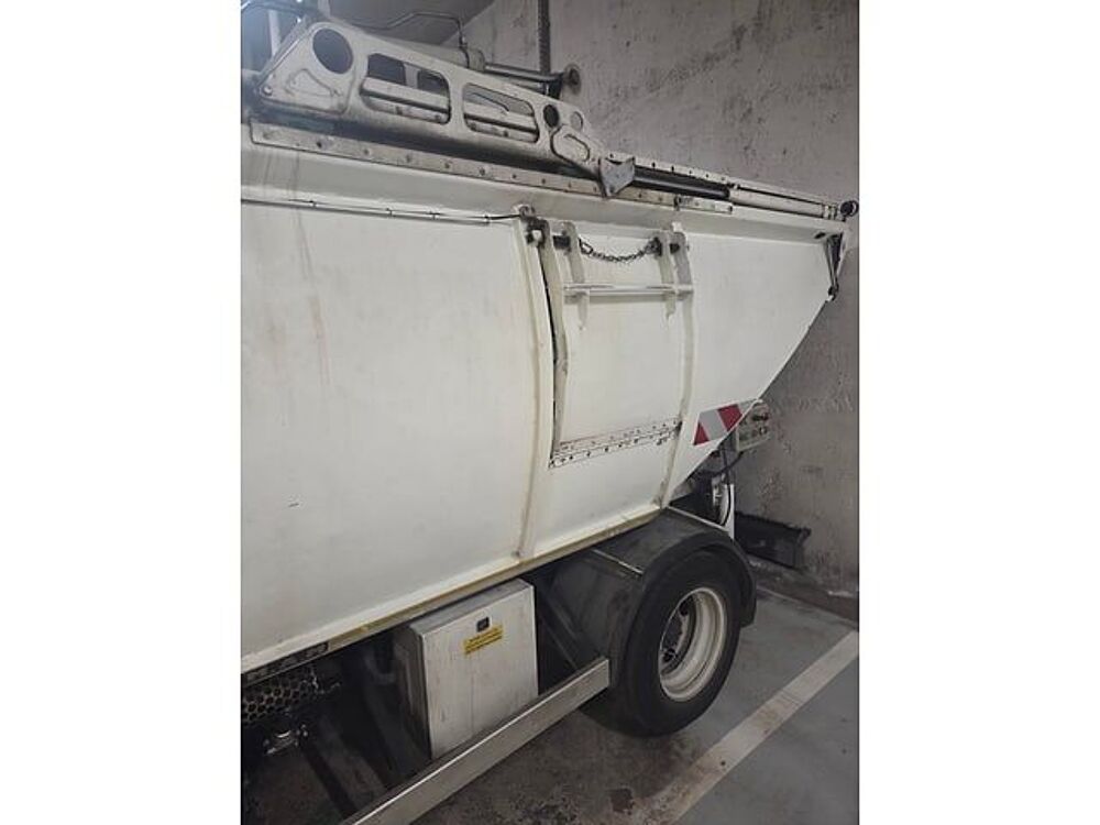   occasion 93100 Neuilly-Sur-Seine