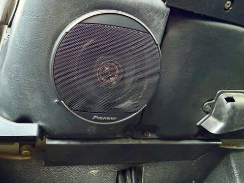 Defender SALLDVA585A705844 occasion 93100 Saint-&Eacute;tienne