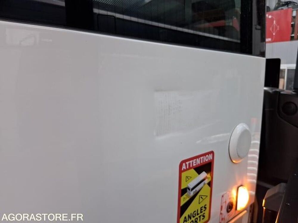   occasion 93100 Arras