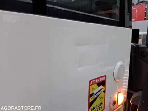   occasion 93100 Arras