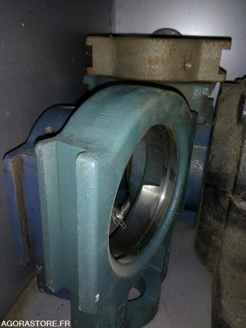   occasion 93100 Scherwiller