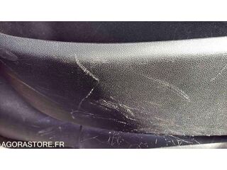 C3 VF7SCBHW6GW642026 occasion 93100 La Roche De Glun