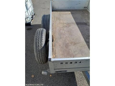   occasion 93100 Genas