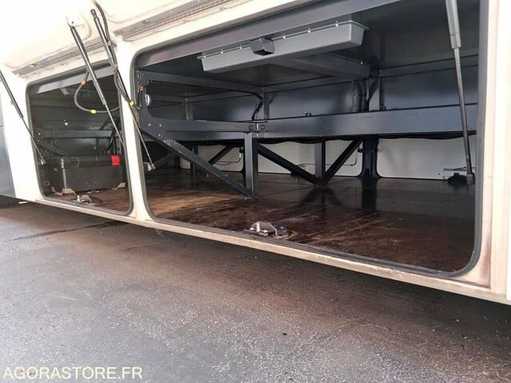   occasion 93100 Suresnes