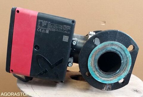   Matriel professionnel / Outillage 