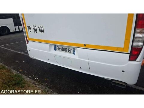   occasion 93100 Vannes