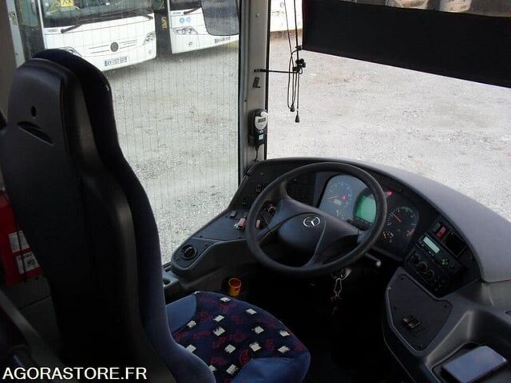   occasion 93100 Perpignan