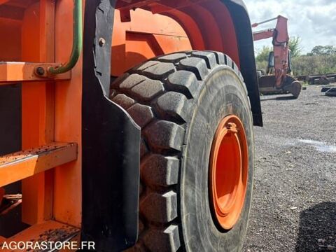  2011 occasion 93100 Formigny La Bataille