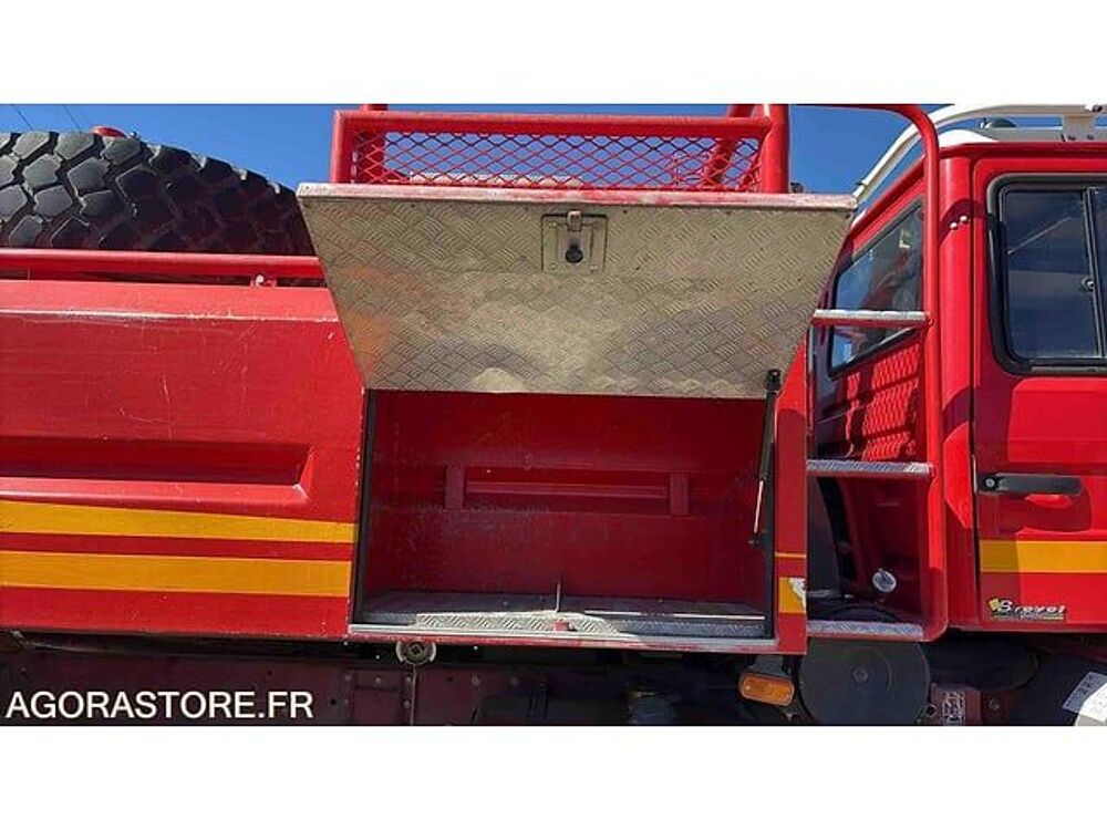   occasion 93100 Bourg-En-Bresse