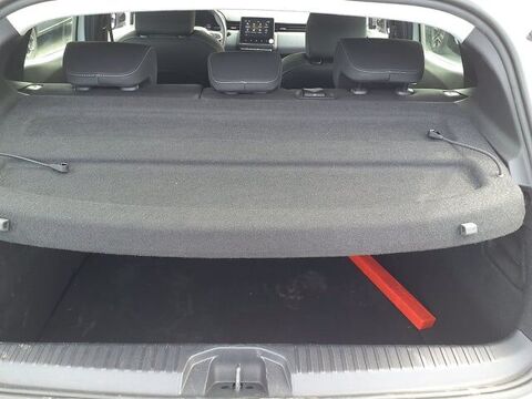 Clio VF1RJA00475434346 occasion 93100 Montereau-Sur-Le-Jard