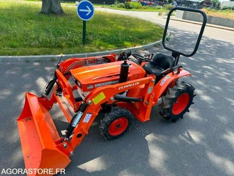   occasion 93100 Mareil-En-Champagne
