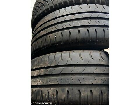 Annonce voiture Pièces et équipements Voiture Pièces et équipements Voiture 500 €