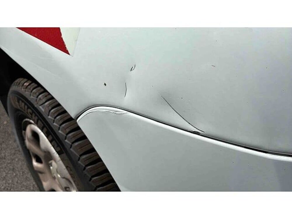 Duster UU1HSDJ9G56165792 occasion 93100 La Roche-De-Glun