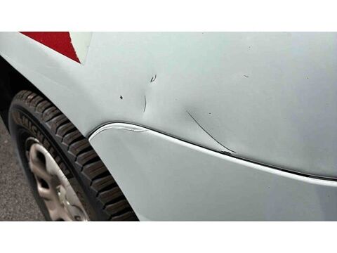 Duster UU1HSDJ9G56165792 occasion 93100 La Roche-De-Glun