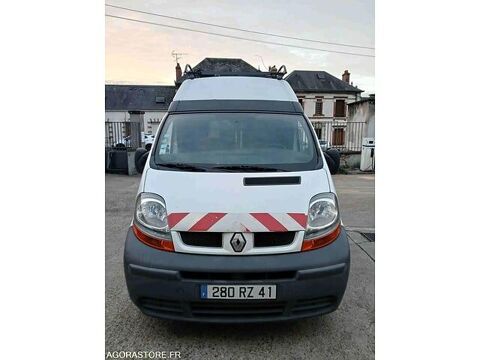 Image Annonce