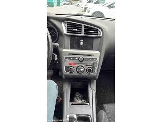 C4 VF7NC9HD8FY523308 occasion 93100 La Roche-De-Glun