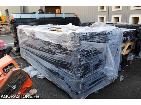   occasion 93100 Neuville-Sur-Sa&ocirc;ne