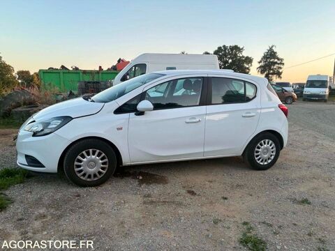 Image Annonce