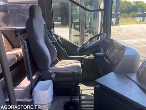   occasion 93100 Vannes