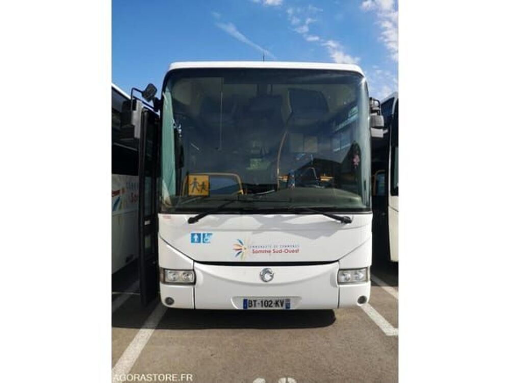   occasion 93100 Poix-De-Picardie