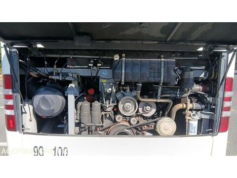   occasion 93100 Mondeville