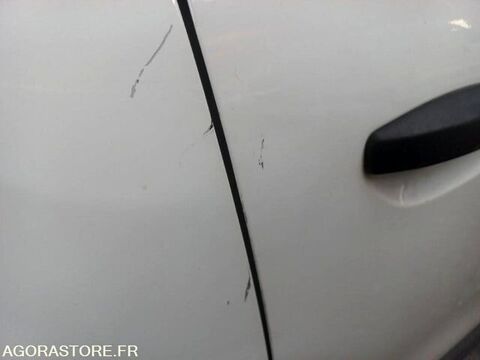 Dokker UU10SDA0549549419 occasion 93100 Reims
