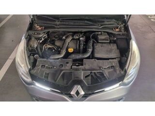 Clio VF15RJL0H48792161 occasion 93100 Versailles