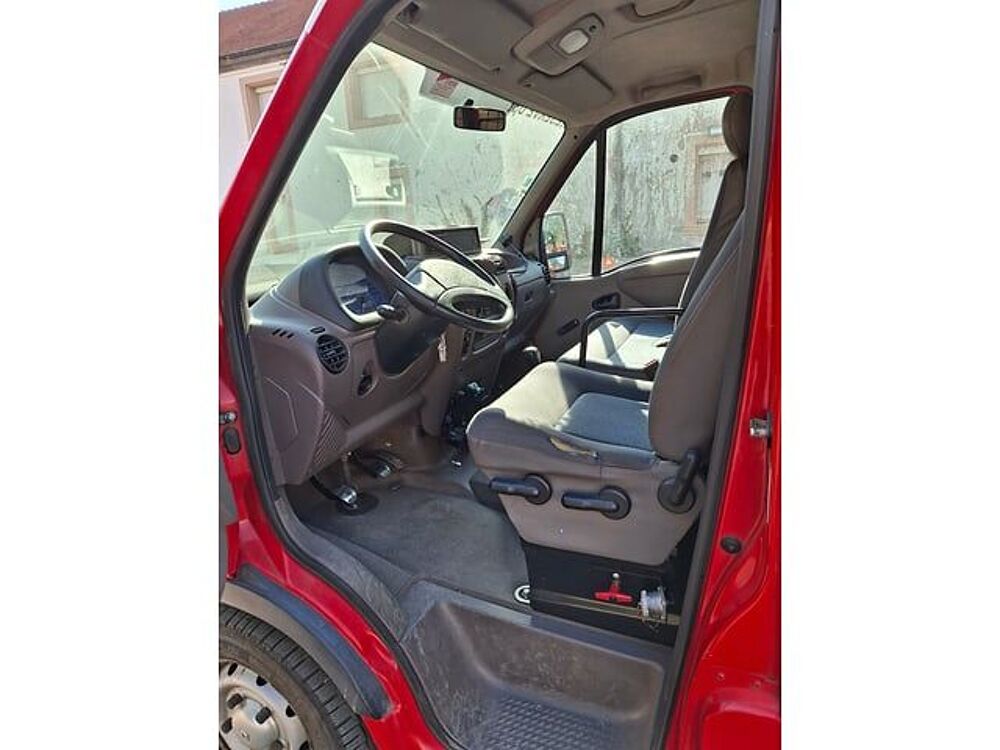   occasion 93100 Clermont-Ferrand