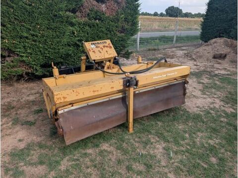  2000 occasion 93100 Bressols