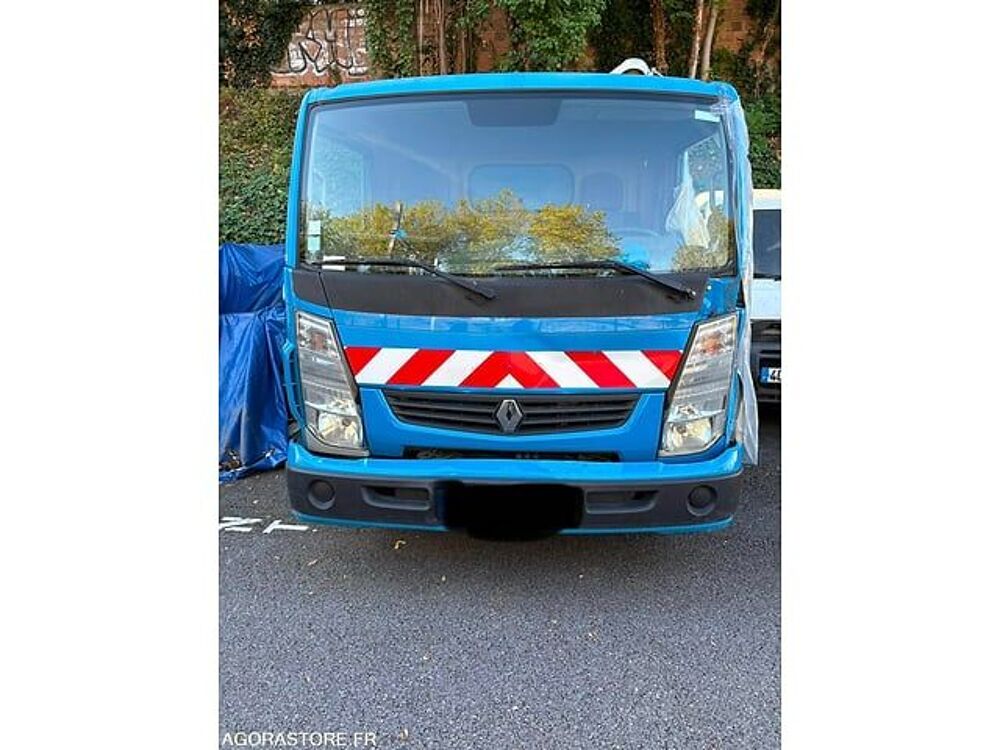   occasion 93100 Saint-Maur-Des-Foss&eacute;s