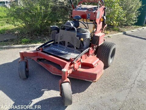 Mat&eacute;riel Agricole / Viticole Mat&eacute;riel Agricole / Viticole  occasion Genas 93100