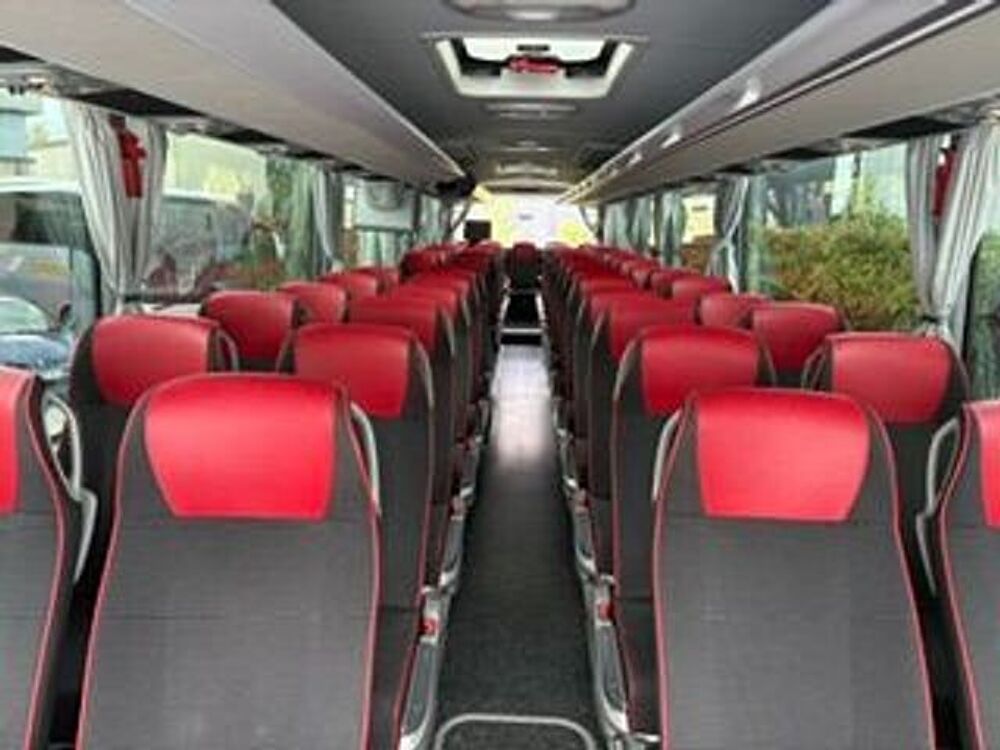   occasion 93100 Athis-Mons