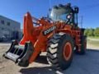   occasion 93100 Saint-Nabord