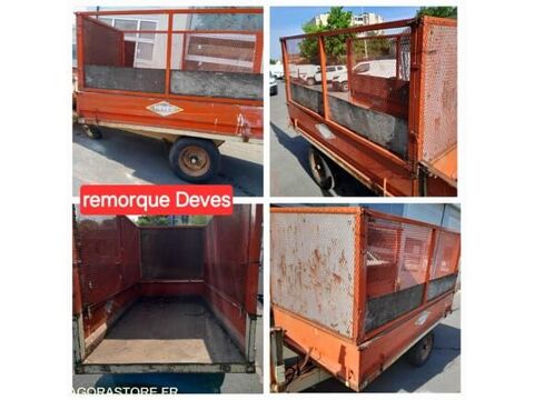   occasion 93100 Bagnolet
