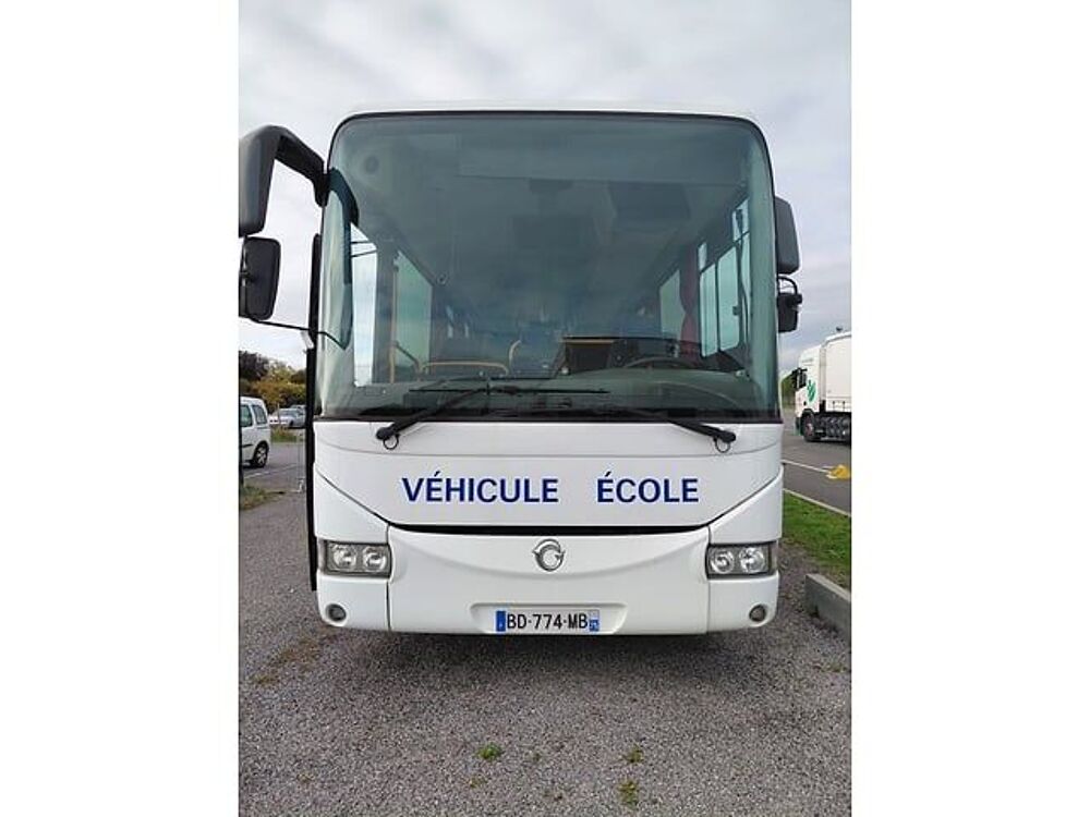   occasion 93100 Longueau