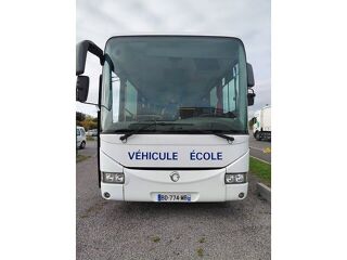   occasion 93100 Longueau