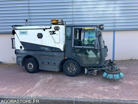   occasion 93100 Aurillac