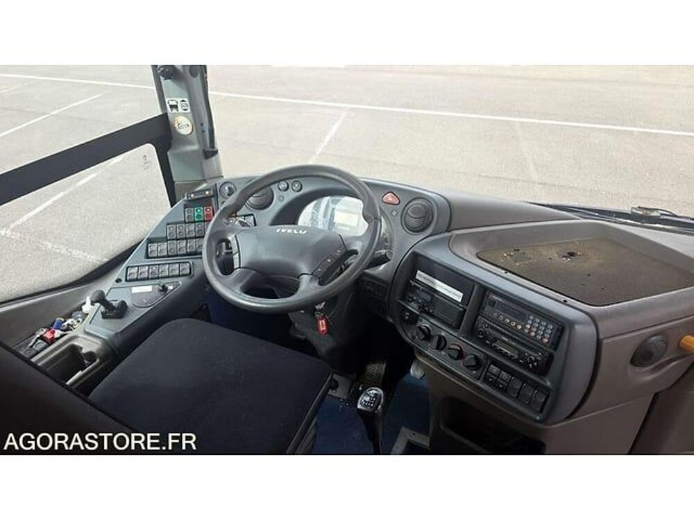   occasion 93100 Vannes