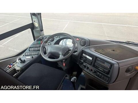   occasion 93100 Vannes