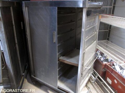   Matériel professionnel / Matériel restauration 
