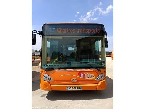 Car - Bus Car - Bus  occasion Chartres 93100