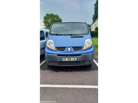 Image Annonce