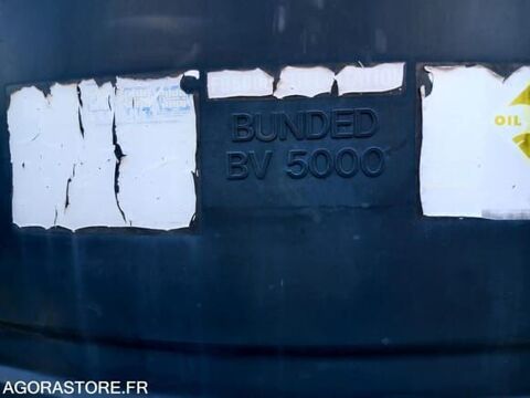   occasion 93100 Domfront En Poiraie