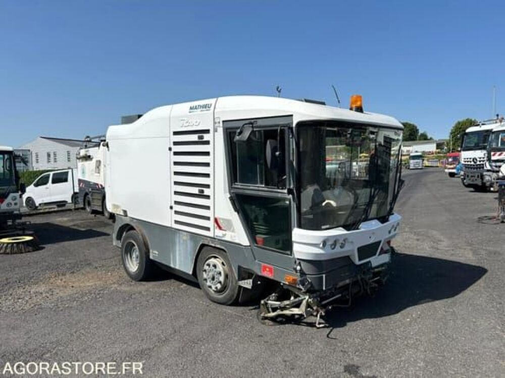   occasion 93100 Aurillac