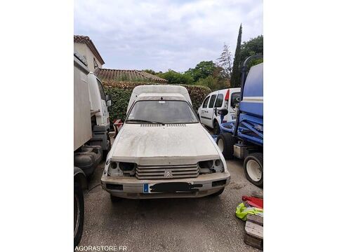 Image Annonce