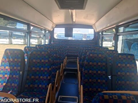   occasion 93100 Arras