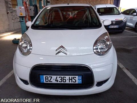 Image Annonce