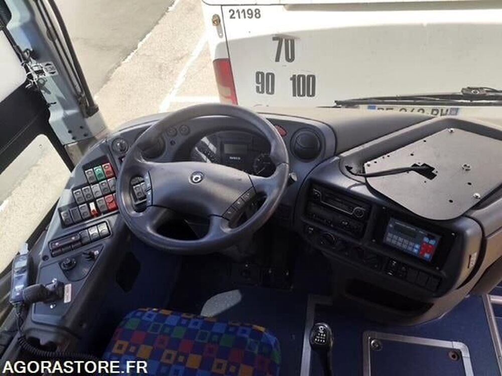   occasion 93100 Le Havre