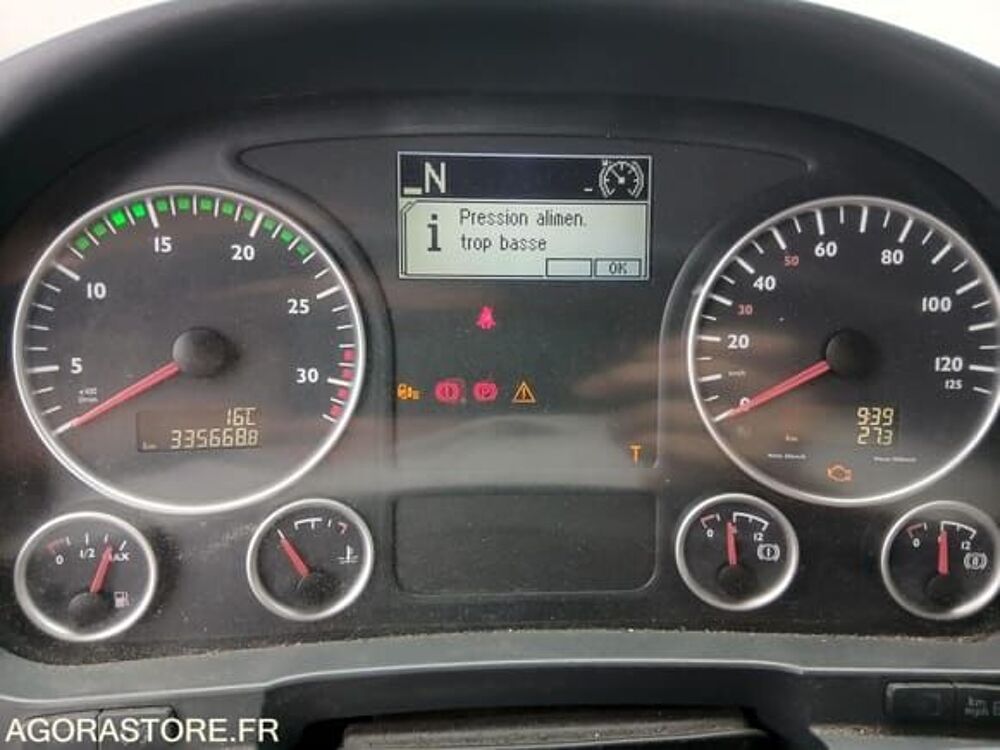   occasion 93100 Limoges